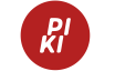 PIKI-logo