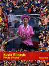 Kuvia Kiinasta - Pieces of China