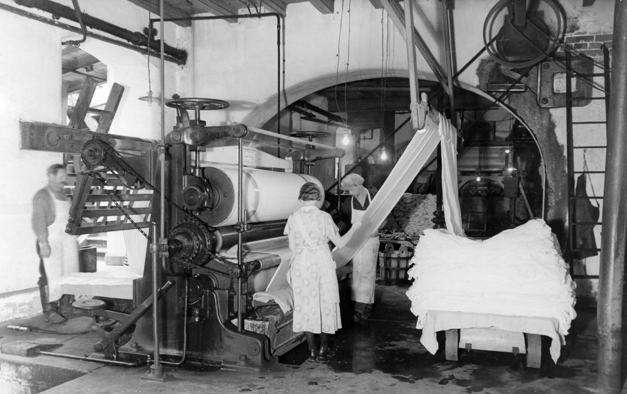 1 Tampella Tampereen Kaupunki Kulttuuri Ja Museot Tampereen 