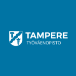Tampere työväenopisto.