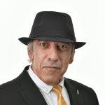 Mahmoud Machaal.