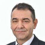 Atanas Aleksovski