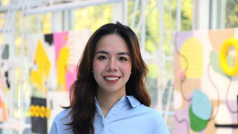 Vo Tuyen