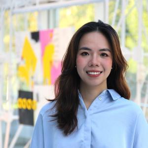 Vo Tuyen