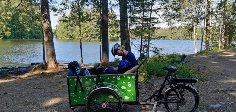 Erho-yksikkö esittely 