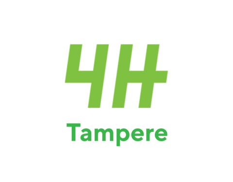 4H Tampere