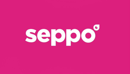 Seppologo