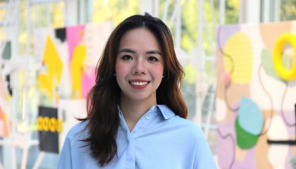 Vo Tuyen