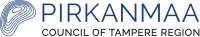 Pirkanmaan liiton logo
