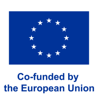 Co-funded by the European Union