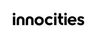 innocities
