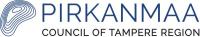 Pirkanmaa Council of Tampere region