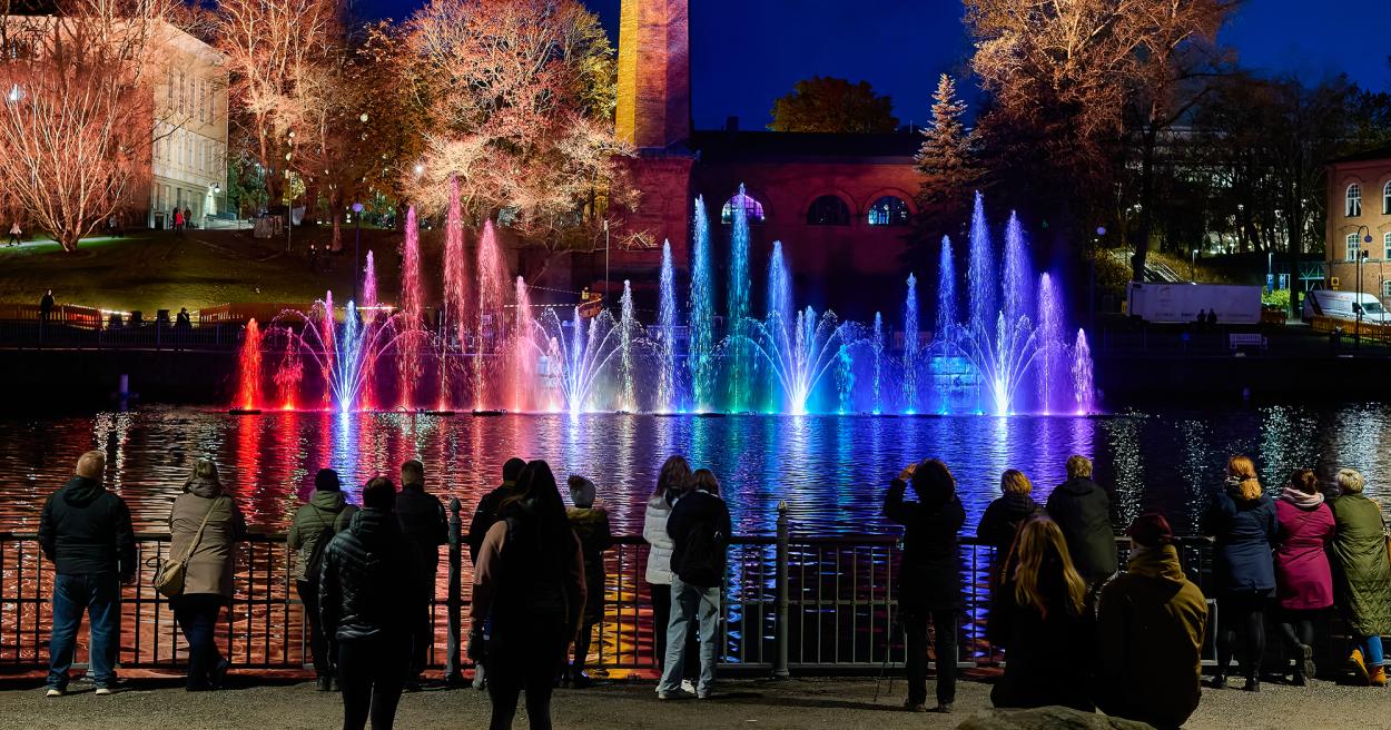 internationaltampere.fi