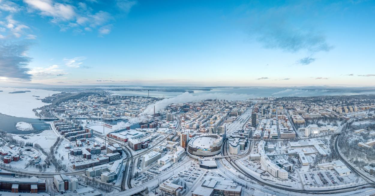 internationaltampere.fi