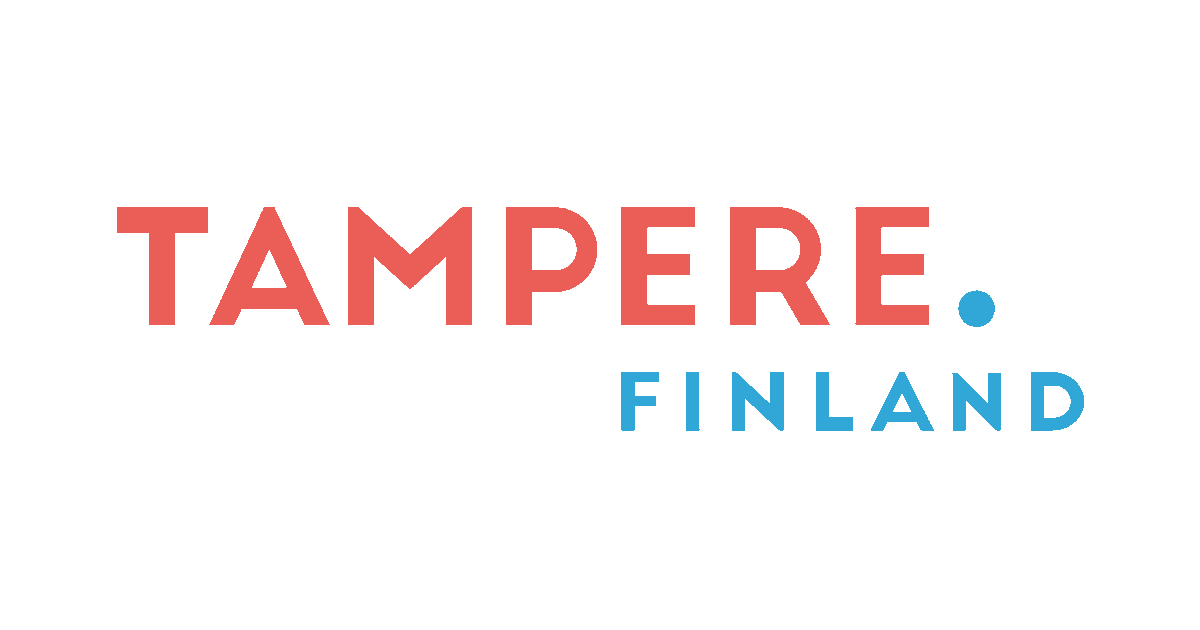 www.tampere.fi